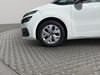 Citroën Grand C4 Spacetourer PureTech 96KW (130CV) S&S 6v Live  - Foto 2