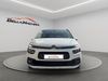 Citroën Grand C4 Spacetourer PureTech 96KW (130CV) S&S 6v Live  - Foto 2
