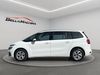 Citroën Grand C4 Spacetourer PureTech 96KW (130CV) S&S 6v Live  - Foto 2