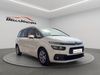 Citroën Grand C4 Spacetourer PureTech 96KW (130CV) S&S 6v Live  - Foto 2