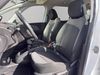Citroën Grand C4 Spacetourer PureTech 96KW (130CV) S&S 6v Live  - Foto 2