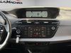 Citroën Grand C4 Spacetourer PureTech 96KW (130CV) S&S 6v Live  - Foto 2