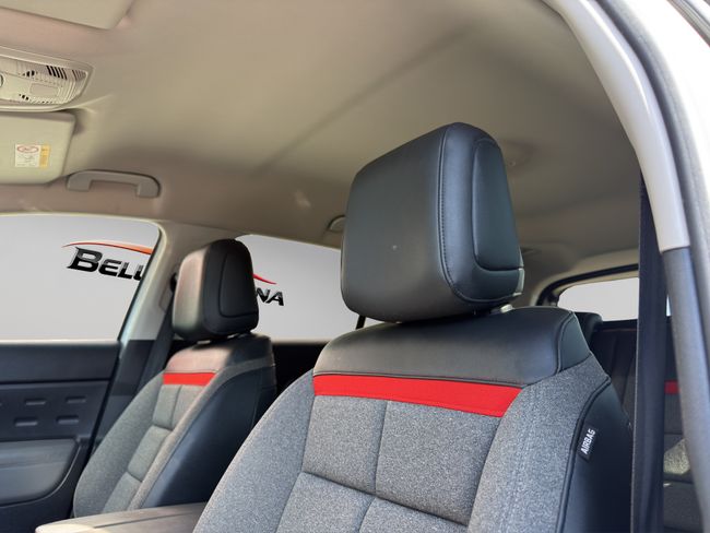 Citroën C5 Aircross PureTech 96kW (130CV) S&S Feel