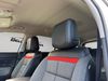 Citroën C5 Aircross PureTech 96kW (130CV) S&S Feel  - Foto 2