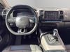 Citroën C5 Aircross PureTech 96kW (130CV) S&S Feel  - Foto 2