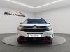 Citroën C5 Aircross PureTech 96kW (130CV) S&S Feel  - Foto 2