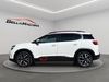 Citroën C5 Aircross PureTech 96kW (130CV) S&S Feel  - Foto 2