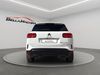 Citroën C5 Aircross PureTech 96kW (130CV) S&S Feel  - Foto 2
