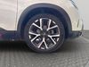 Citroën C5 Aircross PureTech 96kW (130CV) S&S Feel  - Foto 2