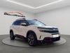 Citroën C5 Aircross PureTech 96kW (130CV) S&S Feel  - Foto 2