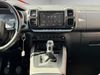 Citroën C5 Aircross PureTech 96kW (130CV) S&S Feel  - Foto 2
