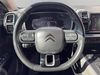 Citroën C5 Aircross PureTech 96kW (130CV) S&S Feel  - Foto 2