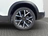 Citroën C5 Aircross PureTech 96kW (130CV) S&S Feel  - Foto 2