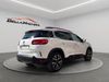Citroën C5 Aircross PureTech 96kW (130CV) S&S Feel  - Foto 2