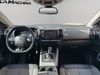 Citroën C5 Aircross PureTech 96kW (130CV) S&S Feel  - Foto 2