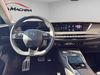 DS DS 4 Crossback 131 cv  - Foto 2