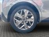 DS DS 4 Crossback 131 cv  - Foto 2