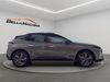 DS DS 4 Crossback 131 cv  - Foto 2