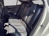 DS DS 4 Crossback 131 cv  - Foto 2