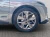 DS DS 4 Crossback 131 cv  - Foto 2