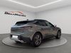 DS DS 4 Crossback 131 cv  - Foto 2