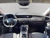 DS DS 4 Crossback 131 cv  - Foto 2
