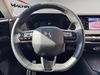 DS DS 4 BlueHDi 130 auto PERFORMANCE LINE  - Foto 2