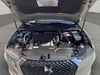 DS DS 4 BlueHDi 130 auto PERFORMANCE LINE  - Foto 2