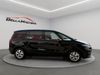 Citroën Grand C4 Spacetourer BlueHDi 96KW (130CV) EAT8 C-Series  - Foto 2