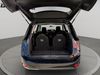 Citroën Grand C4 Spacetourer BlueHDi 96KW (130CV) EAT8 C-Series  - Foto 2