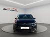 Citroën Grand C4 Spacetourer BlueHDi 96KW (130CV) EAT8 C-Series  - Foto 2