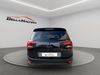 Citroën Grand C4 Spacetourer BlueHDi 96KW (130CV) EAT8 C-Series  - Foto 2