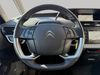 Citroën Grand C4 Spacetourer BlueHDi 96KW (130CV) EAT8 C-Series  - Foto 2