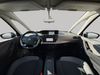 Citroën Grand C4 Spacetourer BlueHDi 96KW (130CV) EAT8 C-Series  - Foto 2
