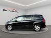 Citroën Grand C4 Spacetourer BlueHDi 96KW (130CV) EAT8 C-Series  - Foto 2