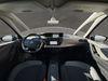 Citroën Grand C4 Spacetourer BlueHDi 96KW (130CV) EAT8 C-Series  - Foto 2
