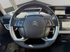 Citroën Grand C4 Spacetourer BlueHDi 96KW (130CV) EAT8 C-Series  - Foto 2