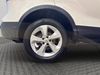 Nissan Qashqai dCi 85 kW (115 CV) E6D ACENTA  - Foto 2