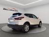 Nissan Qashqai dCi 85 kW (115 CV) E6D ACENTA  - Foto 2