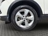 Nissan Qashqai dCi 85 kW (115 CV) E6D ACENTA  - Foto 2