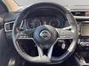 Nissan Qashqai dCi 85 kW (115 CV) E6D ACENTA  - Foto 2