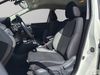 Nissan Qashqai dCi 85 kW (115 CV) E6D ACENTA  - Foto 2