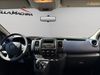 Opel Vivaro L1 9 PLAZAS  - Foto 2