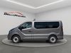 Opel Vivaro L1 9 PLAZAS  - Foto 2