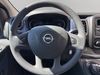 Opel Vivaro L1 9 PLAZAS  - Foto 2