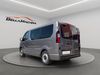 Opel Vivaro L1 9 PLAZAS  - Foto 2