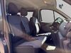 Opel Vivaro L1 9 PLAZAS  - Foto 2