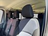Opel Vivaro L1 9 PLAZAS  - Foto 2