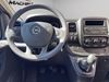 Opel Vivaro L1 9 PLAZAS  - Foto 2