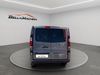 Opel Vivaro L1 9 PLAZAS  - Foto 2